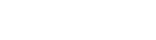 Fasliy